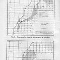 libro del agua0013